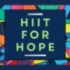 HIIT_for_Hope_1 140 x 140