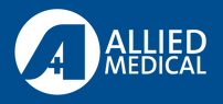 Allied Medical Logo