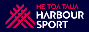 Harbour Sport Logo 2
