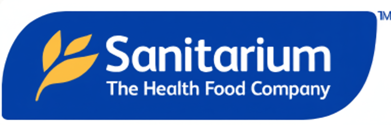 Sanitarium Logo