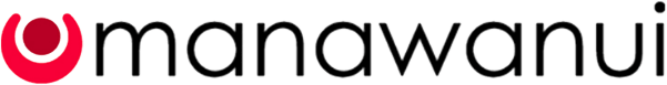 ManawanuiLogo
