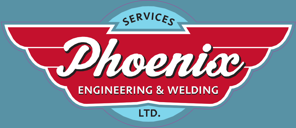 Phoenix Engineering